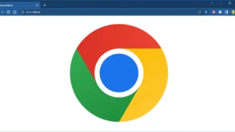 スマホ版Chromeブラウザの操作で役立つテクニック