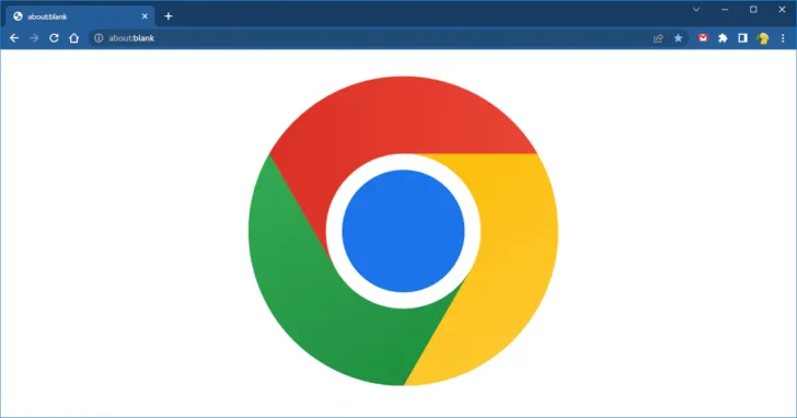 スマホ版Chromeブラウザの操作で役立つテクニック。