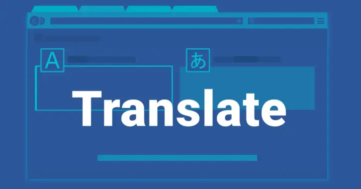 外国人との会話で通訳してくれる人がいなくても「Google翻訳」アプリがあれば大丈夫