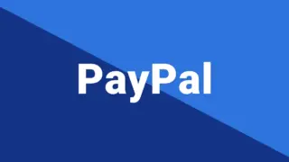 PayPal（ペイパル）で海外からの送金（支払い）を受け取る方法
