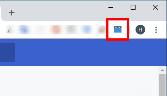 Googleカレンダーを使いやすくするChrome向け拡張機能「Checker Plus for Google Calendar」。