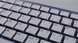 Chromeリモートデスクトップの使い方をわかりやすく解説