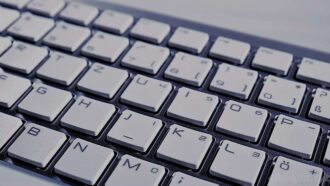 Chromeリモートデスクトップの使い方をわかりやすく解説