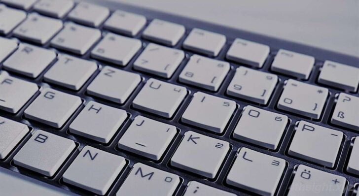 Chromeリモートデスクトップの使い方をわかりやすく解説。