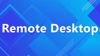 スマホからWindowsにリモートデスクトップするなら「Remote Desktop」アプリ