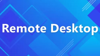 スマホからWindowsにリモートデスクトップするなら「Remote Desktop」アプリ
