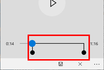 パソコンやスマホで簡単に音声を録音する方法。