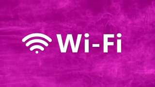 スマホをWi-Fi接続するときの設定手順を解説