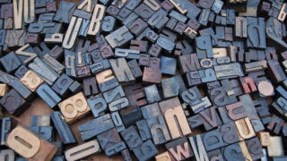 スマホで紙や画像から文字（テキスト）を抽出する方法