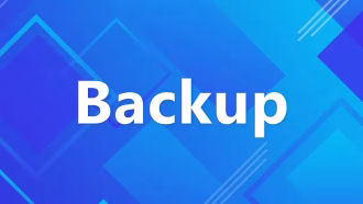 PCやスマホ内の写真や動画のバックアップ先おすすめ5選