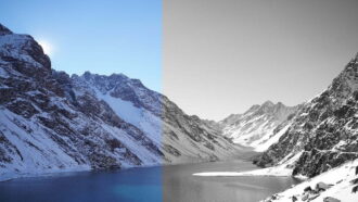 スマホアプリで写真を加工するなら「Snapseed」がおすすめ
