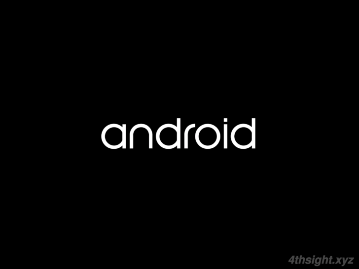 Hyper-V仮想マシンに「Android-x86」をインストールする方法。