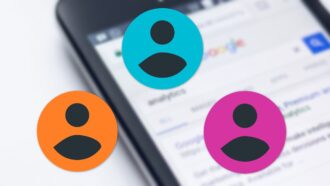 Android端末を複数人で共用するならマルチユーザー機能が便利