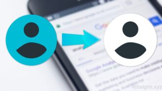 Android端末を一時的に他の人に貸すときは「ゲストモード」