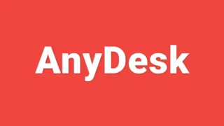 インターネット経由でリモートマシンを操作するなら「AnyDesk」