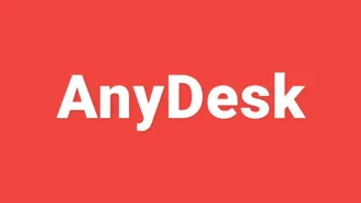 インターネット経由でリモートマシンを操作するなら「AnyDesk」