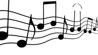 Android端末でメロディや鼻歌から曲名を調べる方法