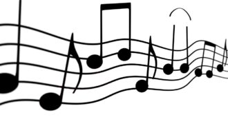 Android端末でメロディや鼻歌から曲名を調べる方法