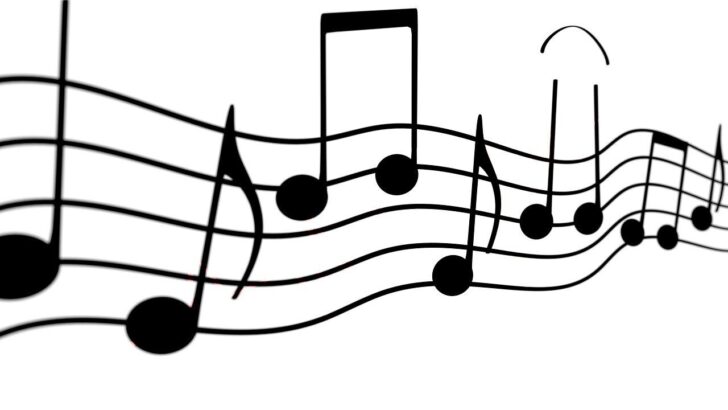 Android端末でメロディや鼻歌から曲名を調べる方法。