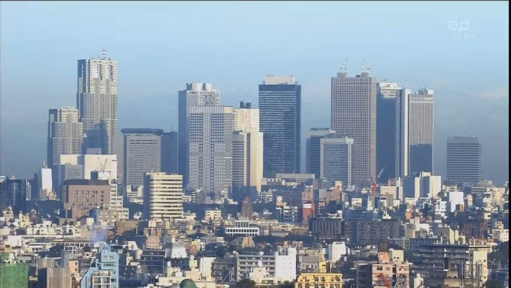 YouTube動画をWebページに埋め込む or リンクを貼り付ける方法。