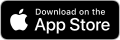 PDFに電子印鑑を押印する方法（Acrobat Reader）。