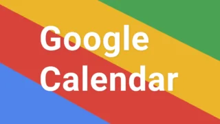 Googleカレンダーを使いやすくするChrome向け拡張機能「Checker Plus for Google Calendar」