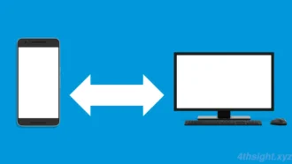Android端末からWindowsの共有フォルダーにアクセスする方法