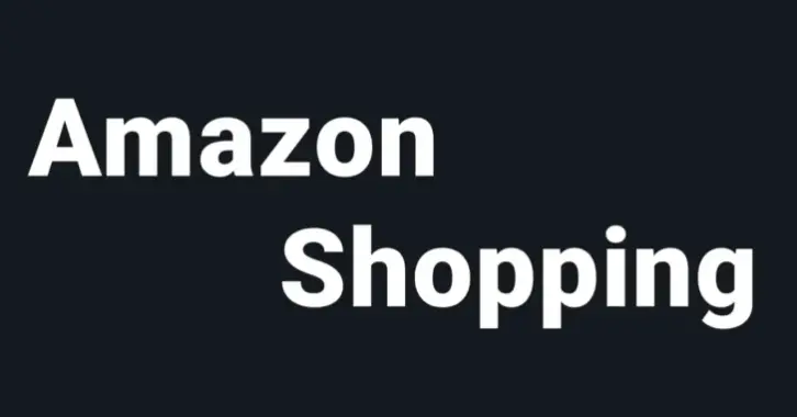 Amazon（アマゾン）でのお買い物がもっと便利＆お得になるサービス