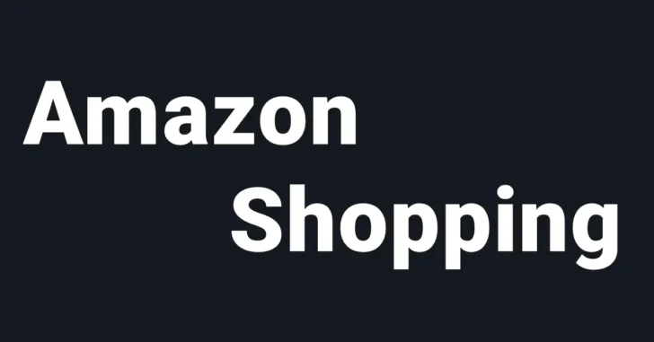 Amazon（アマゾン）でほしい商品を効率よく探す方法