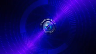 古いスマホをネットワークカメラの代用として使う方法