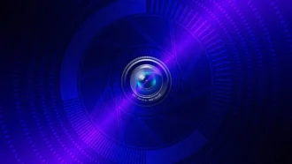 古いスマホをネットワークカメラの代用として使う方法
