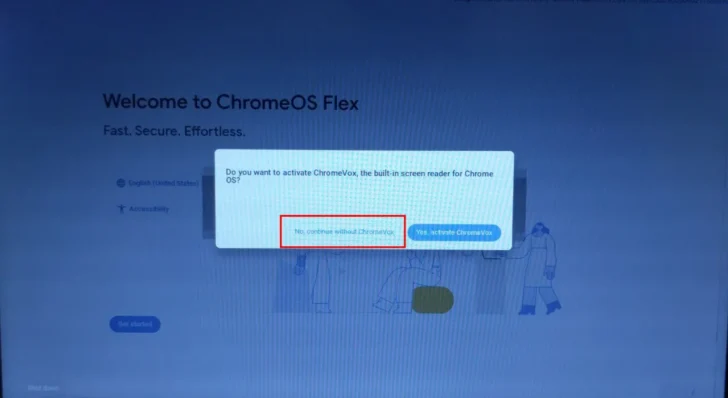 ChromeOS Flexの特徴や導入方法を解説。