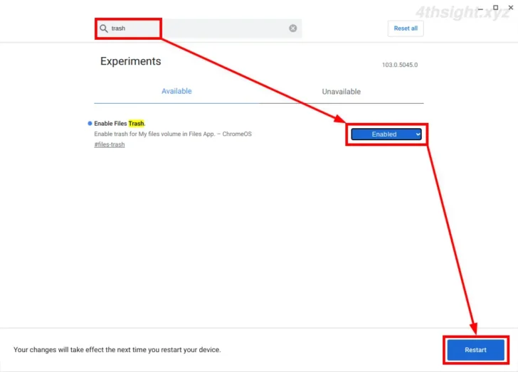 ChromeOS Flexの特徴や導入方法を解説。