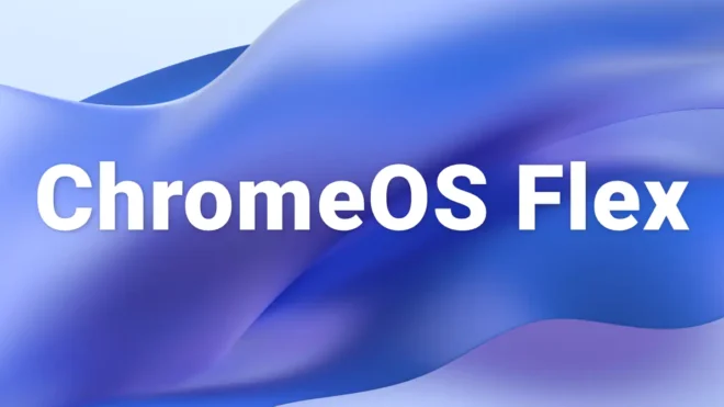 ChromeOS Flexの特徴や導入方法を解説