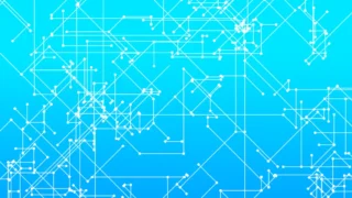 スマホに設定されているIPアドレスを確認する方法