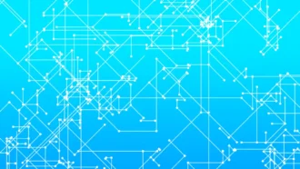 スマホに設定されているIPアドレスを確認する方法