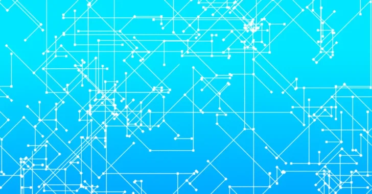 スマホに設定されているIPアドレスを確認する方法。