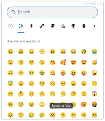 ChromeOS(Chromebook)で効率よく日本語を入力する方法。