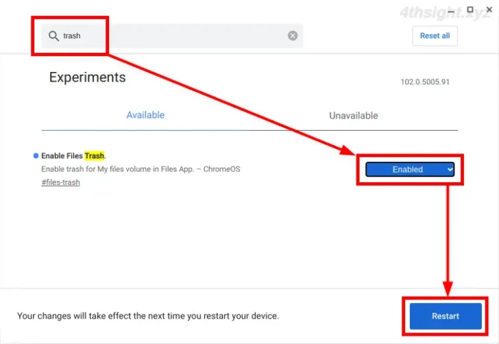 【2022年6月】ChromeOS（Chromebook）で有効化しておきたい5つの試験機能。