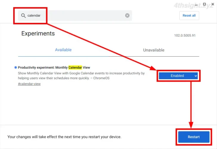 【2022年6月】ChromeOS（Chromebook）で有効化しておきたい5つの試験機能。