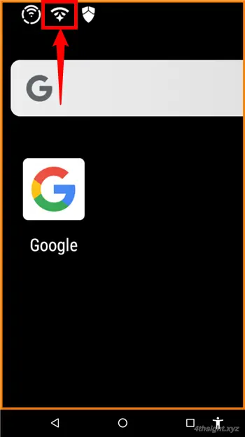ChromeOS(Chromebook)とAndroid端末を連携させる方法。
