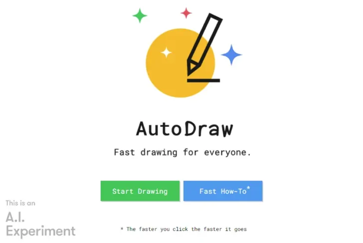 ChromeOS(Chromebook)でおすすめの描画アプリ。