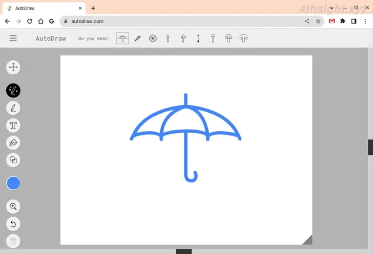 ChromeOS(Chromebook)でおすすめの描画アプリ。