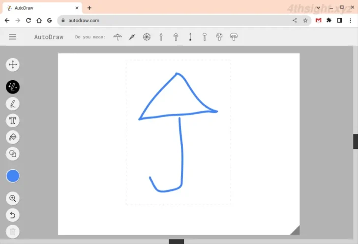 ChromeOS(Chromebook)でおすすめの描画アプリ。
