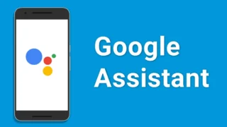 AndroidでGoogleアシスタントを無効化して勝手に起動するのを防ぐ方法