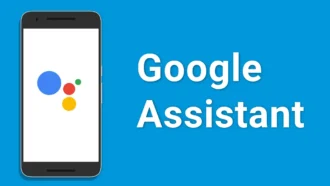 AndroidでGoogleアシスタントを無効化して勝手に起動するのを防ぐ方法