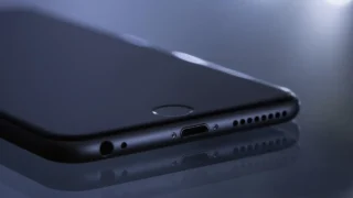 WindowsパソコンからiCloudを利用する方法