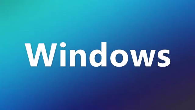 WindowsとAndroid間でBluetoothを使ってファイル転送する方法