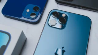 「アクセサリーを使用するには」と表示されiPhoneが充電できないときの対処方法