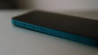 iPhoneを1つのアプリしか使えないよう制限する方法